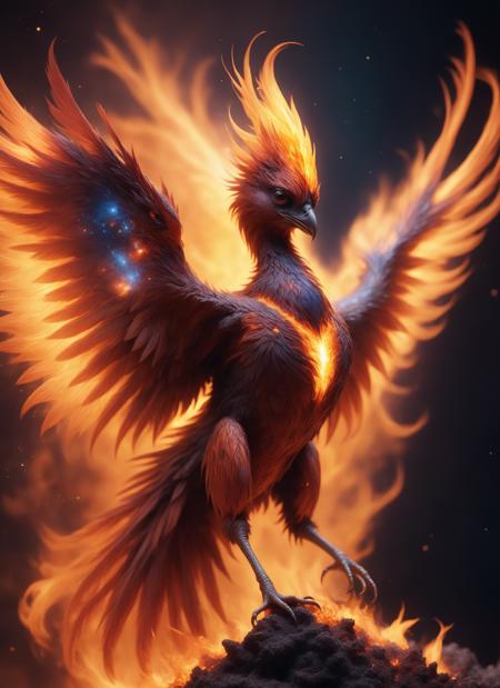 Realism from HaDeS XL