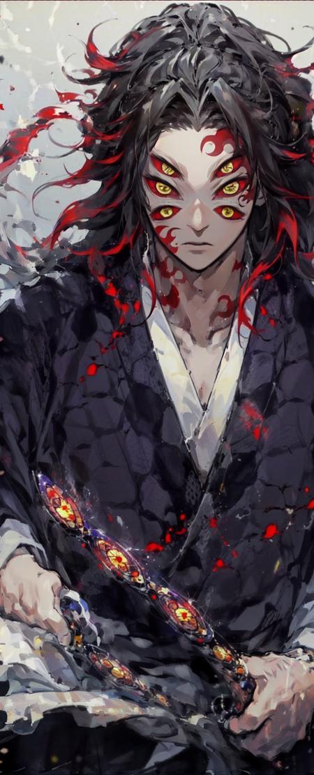 kokushibou版本v1.0 (ID: 239661)