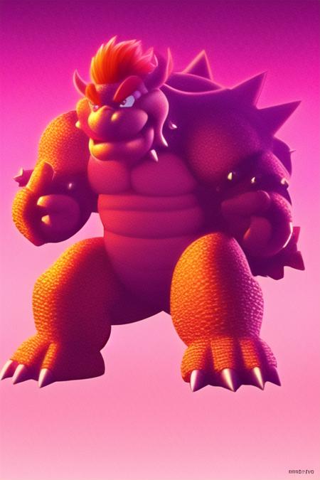 Bowser