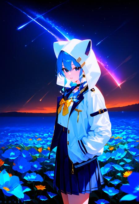 Hololive Collection JP・EN・ID