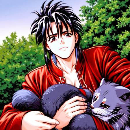 seek yazawasaki