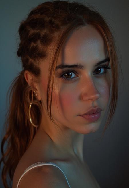 Nai Melier
