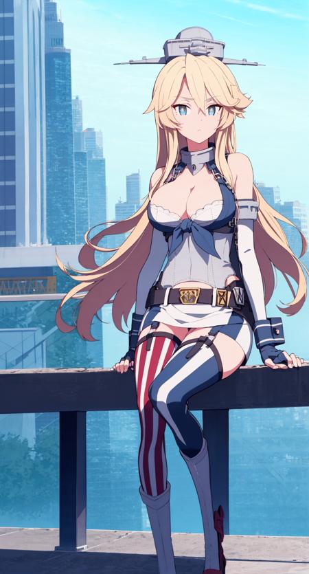 BArtstyle | Blue Archive Art Style LoRA | 碧蓝档案画风模型 | ブルーアーカイブ画風モデル