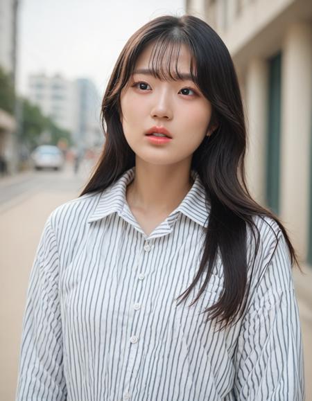 Kim hye yoon