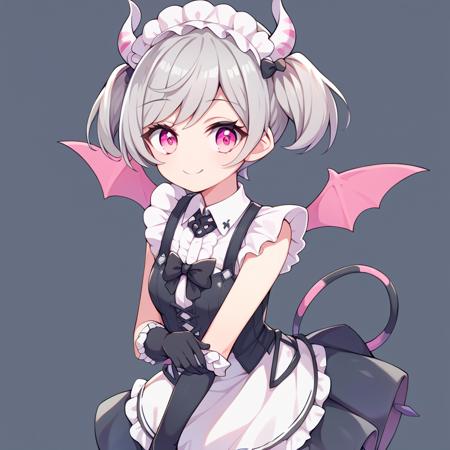 白銀の城の召使いアリアーヌ / Ariane the Labrynth Servant《遊☆戯☆王 / Yu-Gi-Oh!》[HiKaRi]