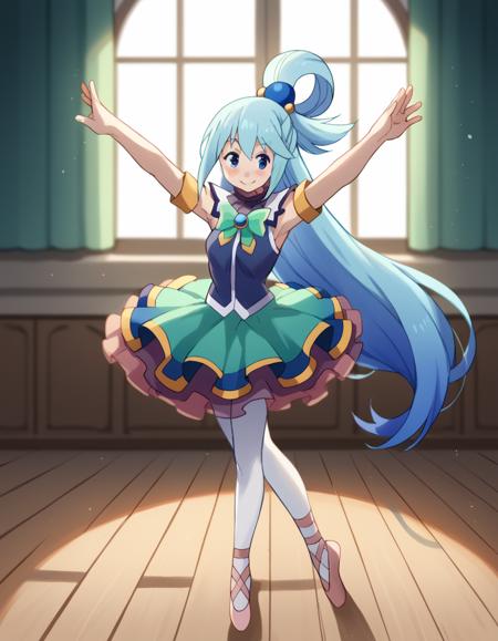Tutu - Clothing