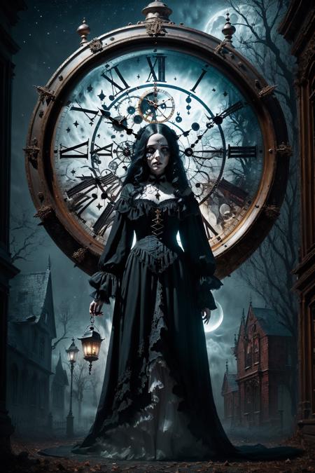 Clock_Realm