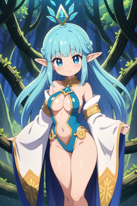 CuteSweetAnime