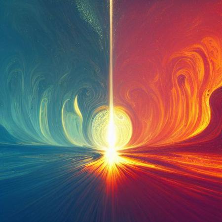 midjourney-style版本learned embeds (ID: 669)