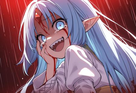 Reset Kalar | Rance Quest