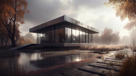 XSarchitectural-11Fantasyarchitecture