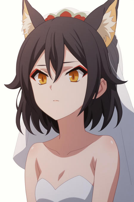 EIHA