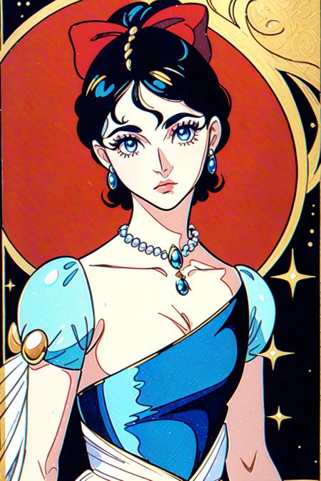 retro old manga style  (Tezuka Osamu) 复古老漫画 手冢治虫画风