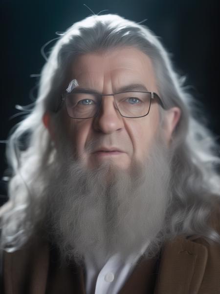 Melenchon