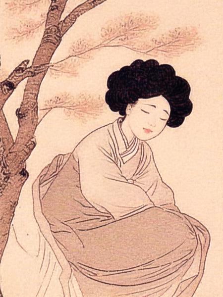ShinYunBok