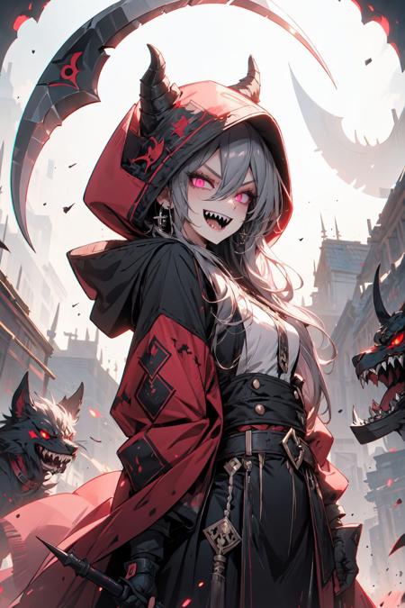 Yuza-mix