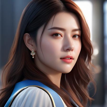 realmodel版本v1.0 (ID: 470300)