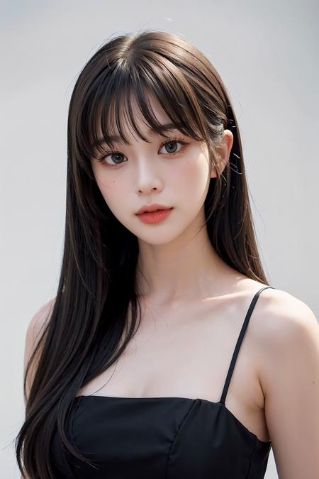 supassra_sp (Thai)版本v1.0 (ID: 152424)