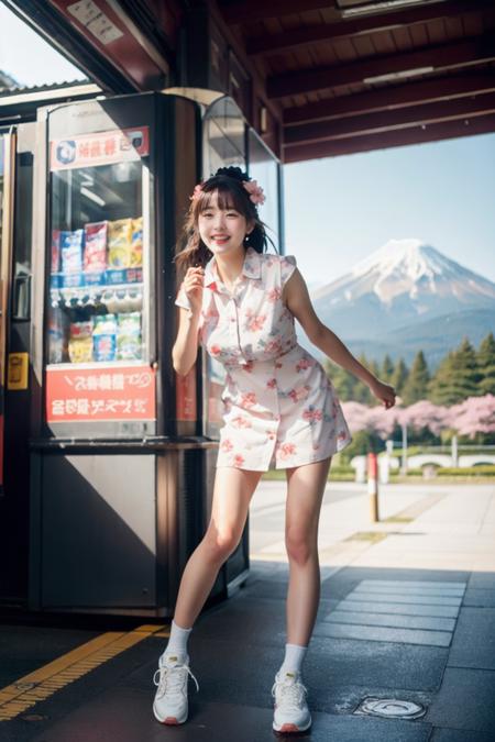 Jang Wonyoung - IVE