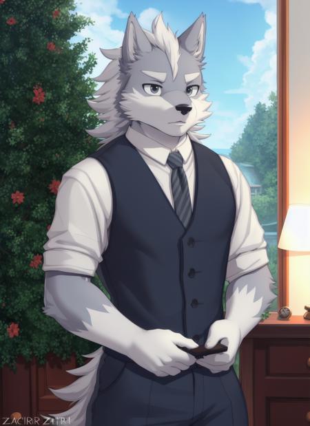 Sousuke - Lagoon Lounge版本sousuke-v1.0 (ID: 96212)
