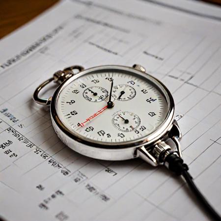 Generation Times to CSV版本v1.0 (ID: 476922)