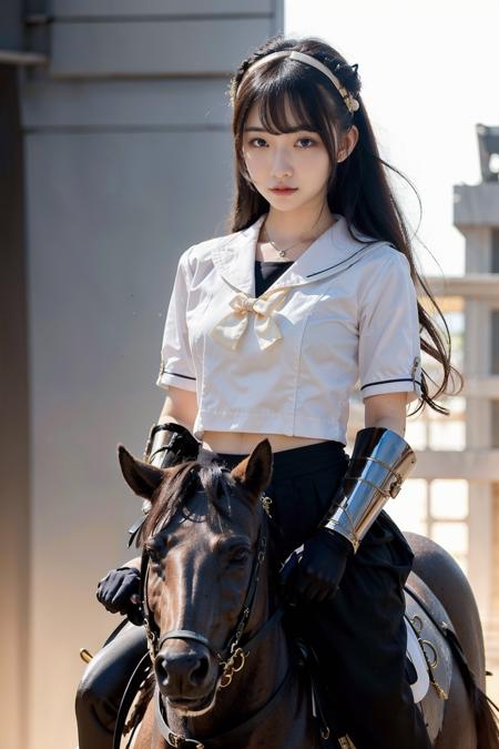 @tinaaaaalee 李婷婷 face 真人 Lora