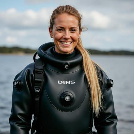 Better Drysuits (FLUX1.D)