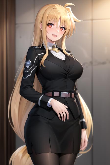 [pony/sd1.5]Fate TH(reizei)/フェイトTH（冷泉）/菲特TH（冷泉）