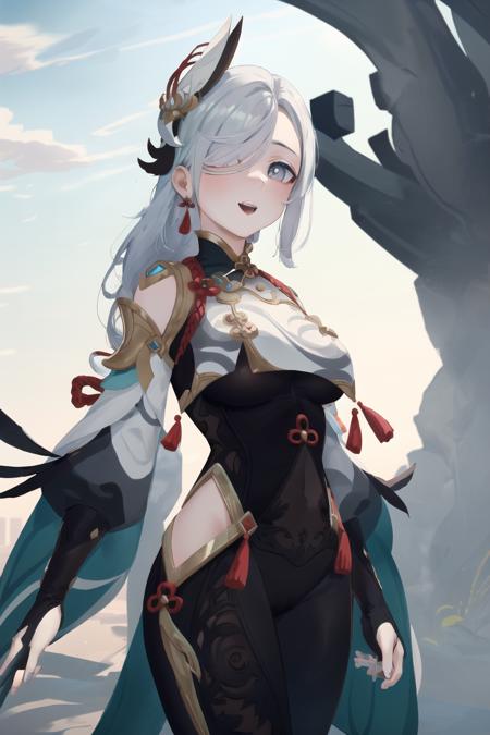 MIHOYO Collection 米家全家桶 (Honkai Impact 3rd | Honkai Star Rail | Genshin Impact | Zenless Zone Zero)