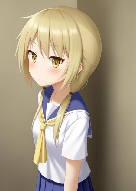 Ichii_Yui版本v1.0 (ID: 104395)