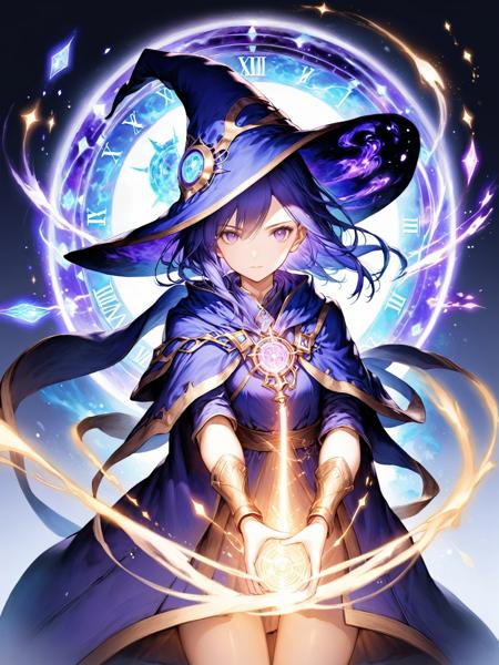 Reproduction | SDXL版本2v1.2 (ID: 240824)