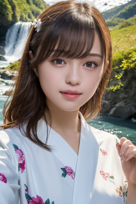EmoriAya / 絵森 彩_JP_VA