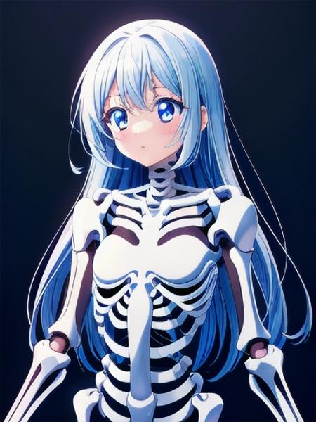 skelton slider版本v1.0 (ID: 239673)