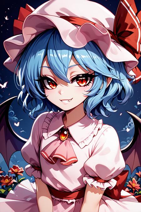 CAT - Citron Styles版本ProAnime (ID: 952328)
