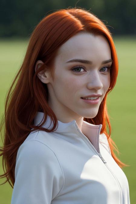 Sherice