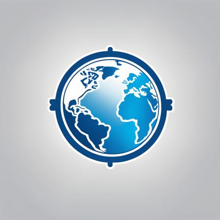 Logo.Redmond - Logo Lora for SD XL 1.0