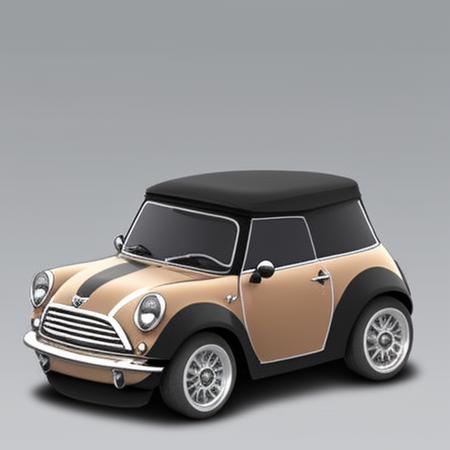 Car Town | Car style