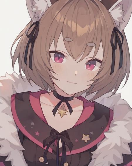 Komachi Panko XL - Phase Connect