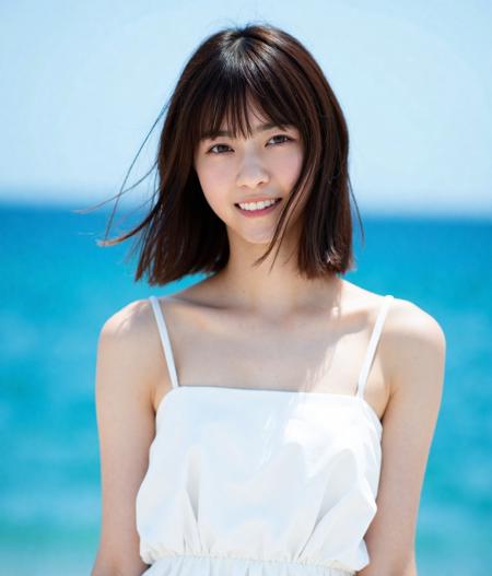 JP_Actress_Nishino_nanase 西野七瀬