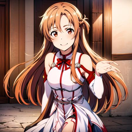 Asuna版本v1.0 (ID: 439042)