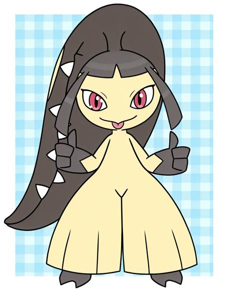 Pick Up A Pencil | The Official AcanthAI Artstyle LoRA