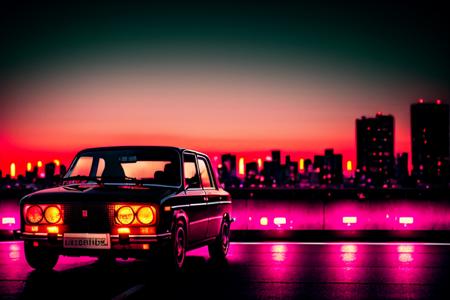 VAZ2106