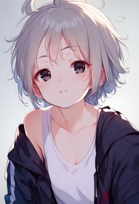 Konnyaku Style