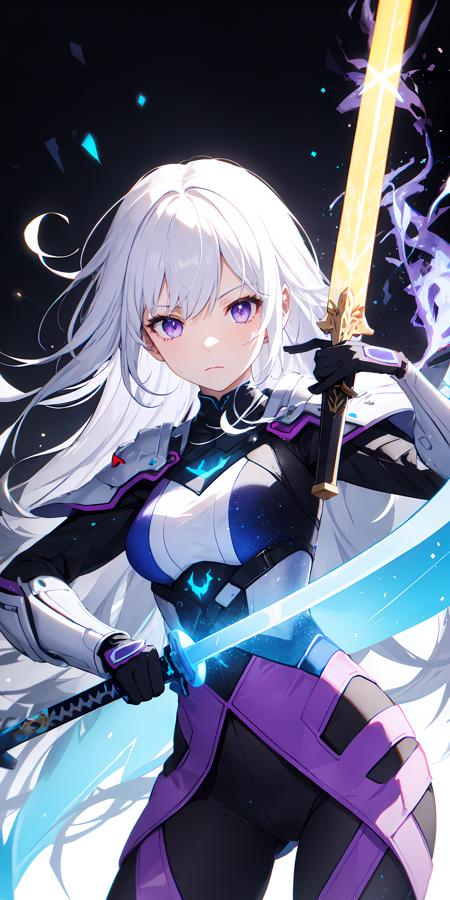 MeinaAlter