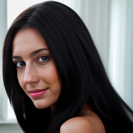 Eloa Lombard - Porn Actress