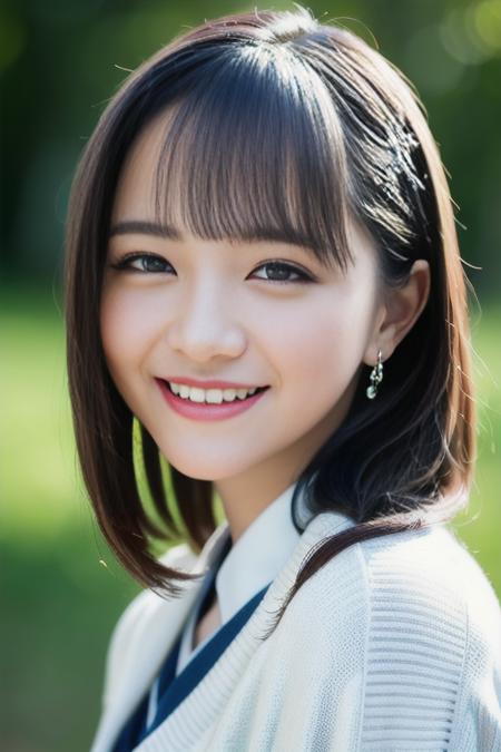 NoguchiIori_VA
