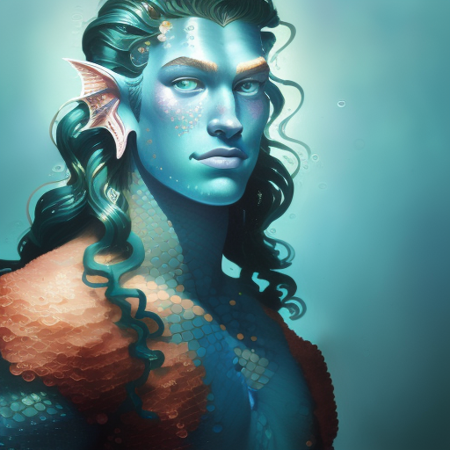 DnDAi-Triton_Person