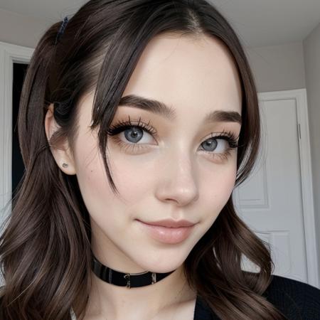 alice_delish - Alice Delish - Alisa Levina - Instagram Model - OF