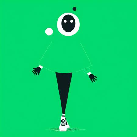 Fresh Ideas@FRESHIDEAS Flat poster 6