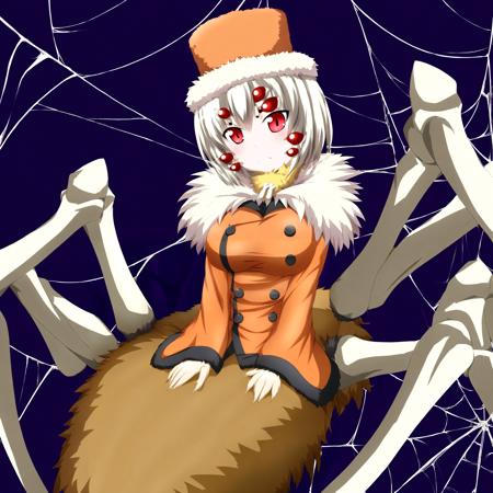 invertebrates_monster